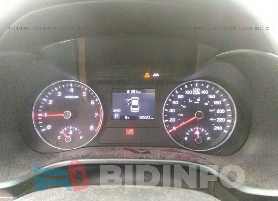3KPF54AD3KE129140 Photo# 7