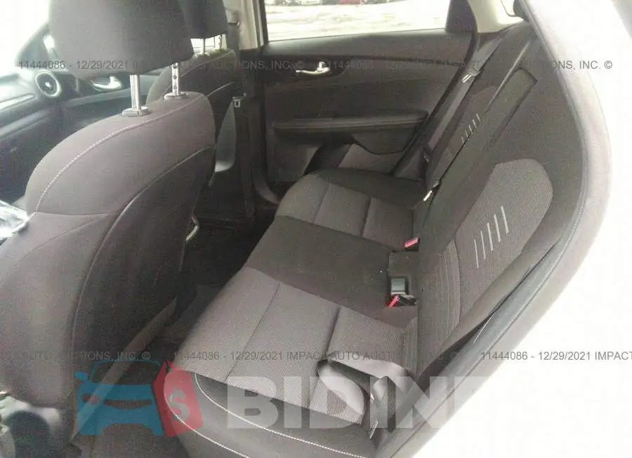3KPF54AD3KE129140 Photo# 8