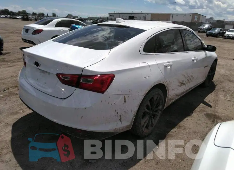 1G1ZD5ST8JF248536 Photo# 4