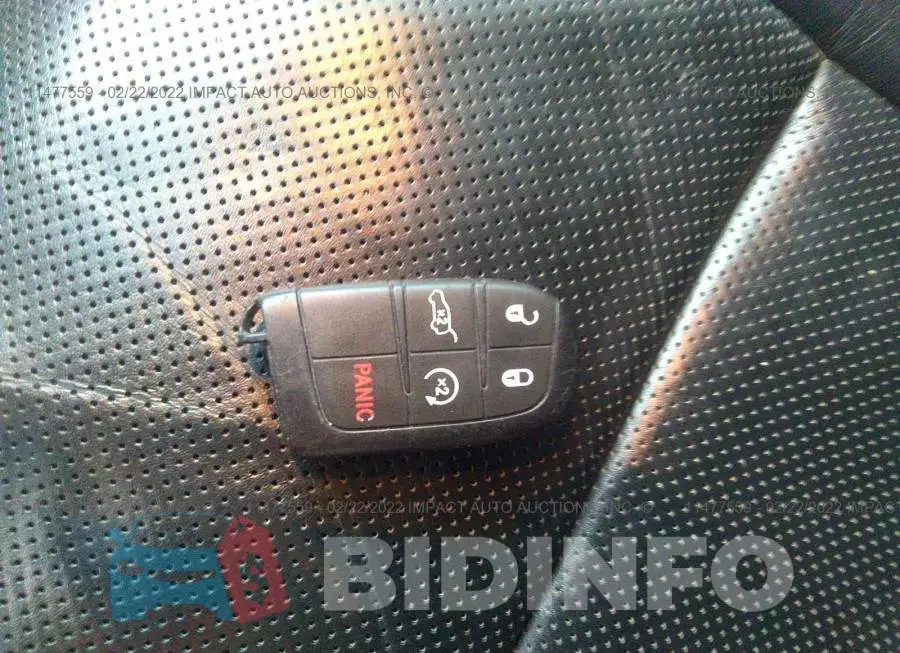 1C4SDJCT0JC126450 Photo# 11