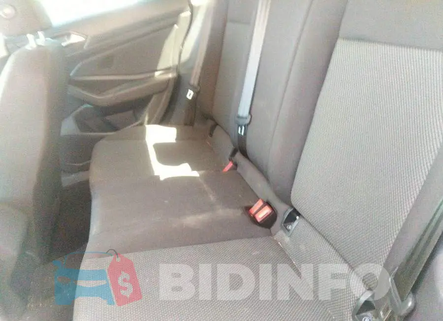 3VWC57BU5KM058691 Photo# 8