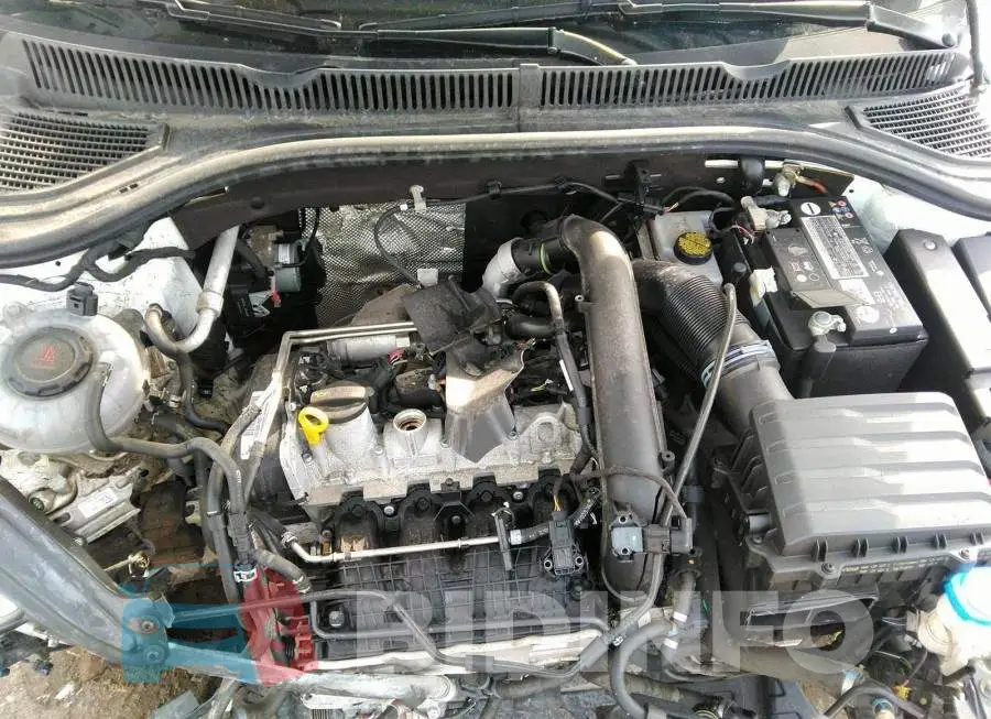 3VWC57BU7KM146187 Photo# 10
