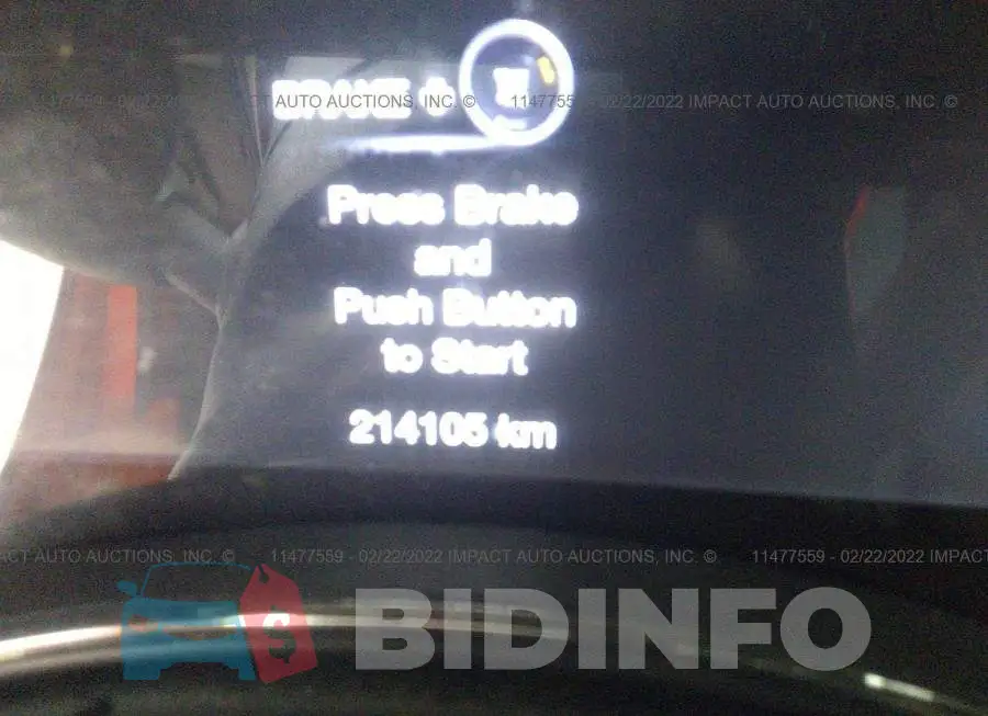 1C4SDJCT0JC126450 Photo# 7