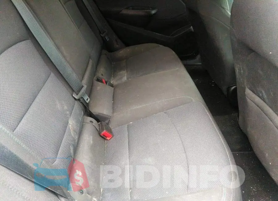 1G1BE5SM2J7151494 Photo# 8