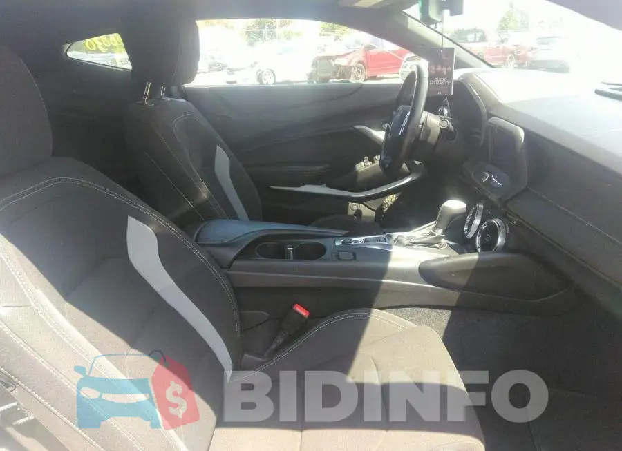 1G1FB1RX6J0183425 Photo# 5