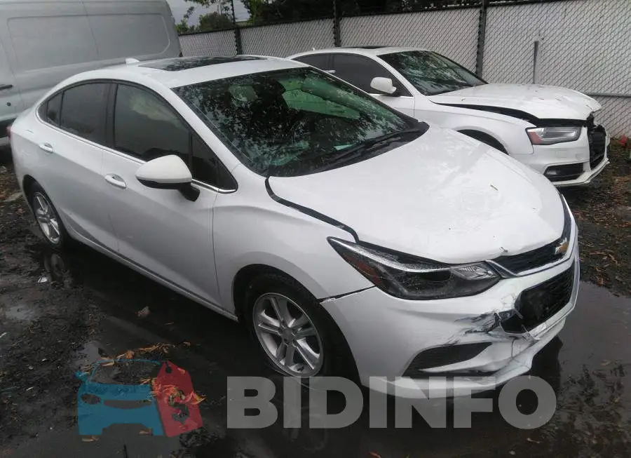 1G1BE5SM2J7151494 Photo# 1
