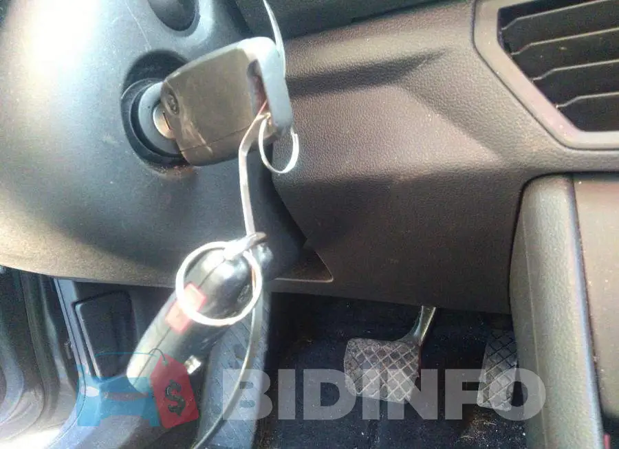 3VWC57BU0KM234496 Photo# 11
