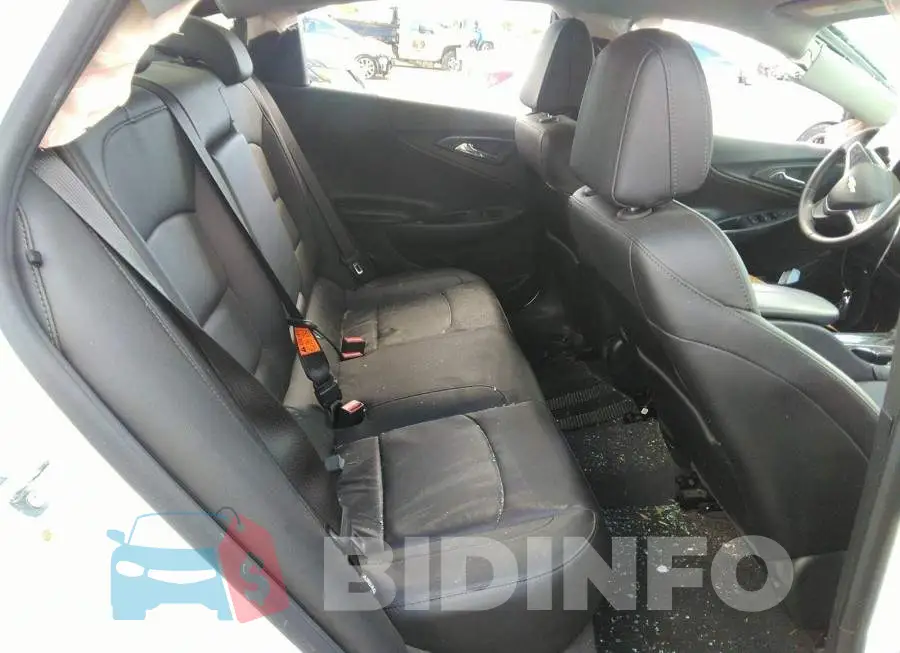 1G1ZD5ST8JF248536 Photo# 8