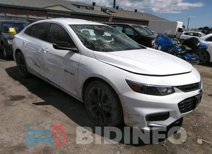 1G1ZD5ST8JF248536 Photo# 1