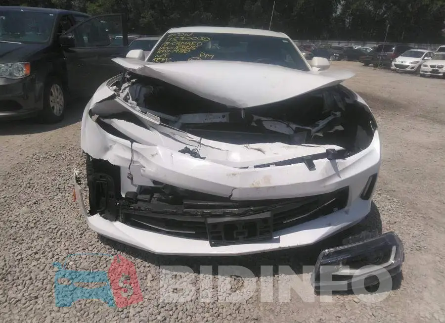 1G1FB1RX6J0183425 Photo# 6
