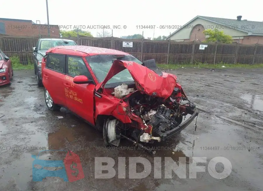 KNDJP3A5XJ7526530 Photo# 1