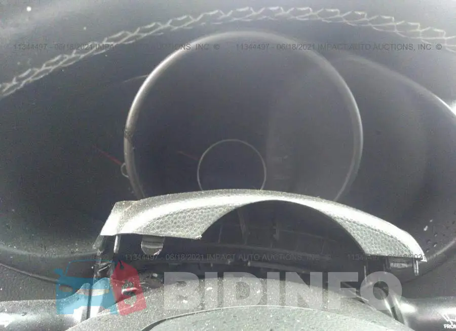 KNDJP3A5XJ7526530 Photo# 7
