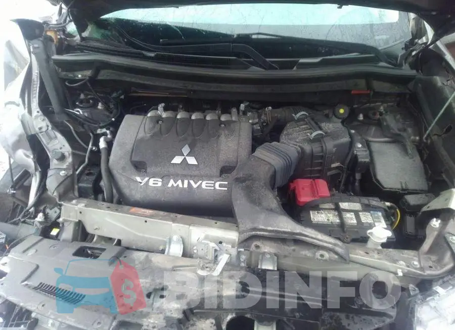 JA4JZ4AX8JZ616758 Photo# 10