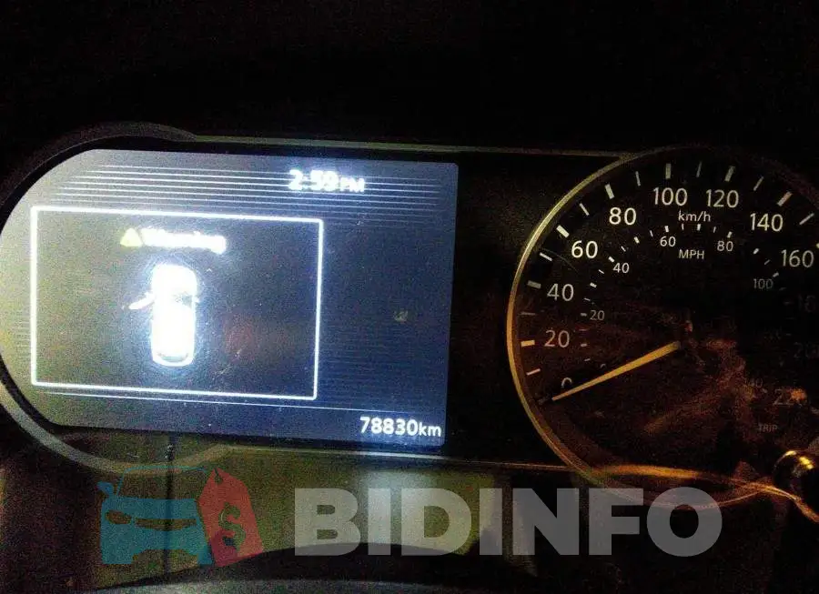 3N1CP5CU3JL512850 Photo# 7