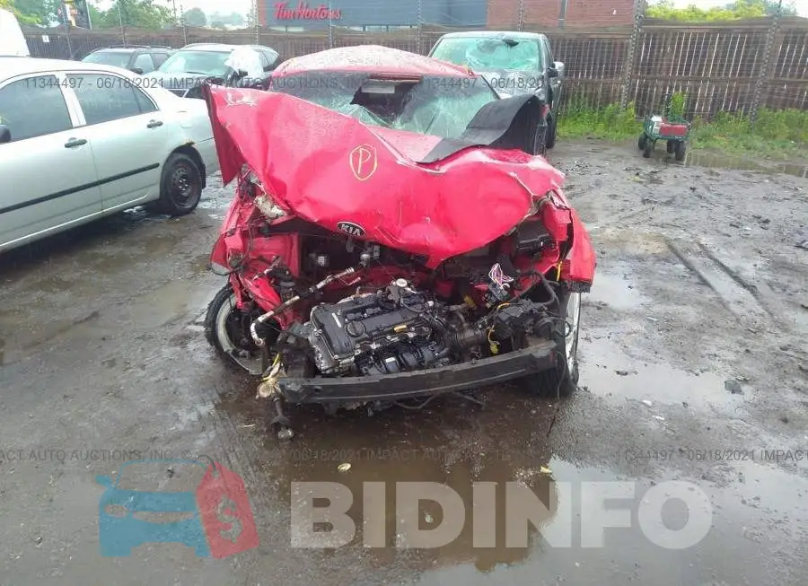 KNDJP3A5XJ7526530 Photo# 6