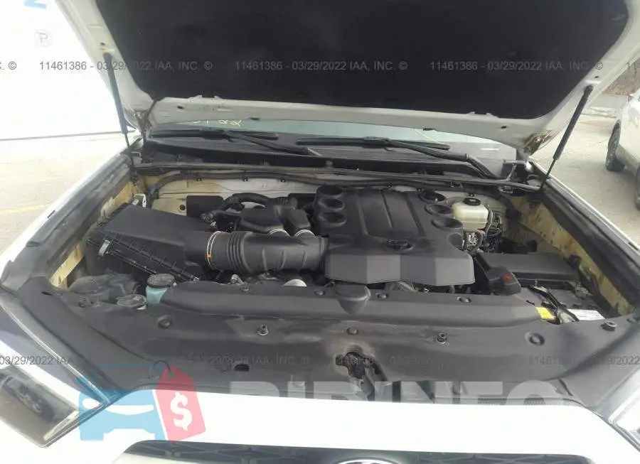 JTEBU5JR3J5494278 Photo# 10