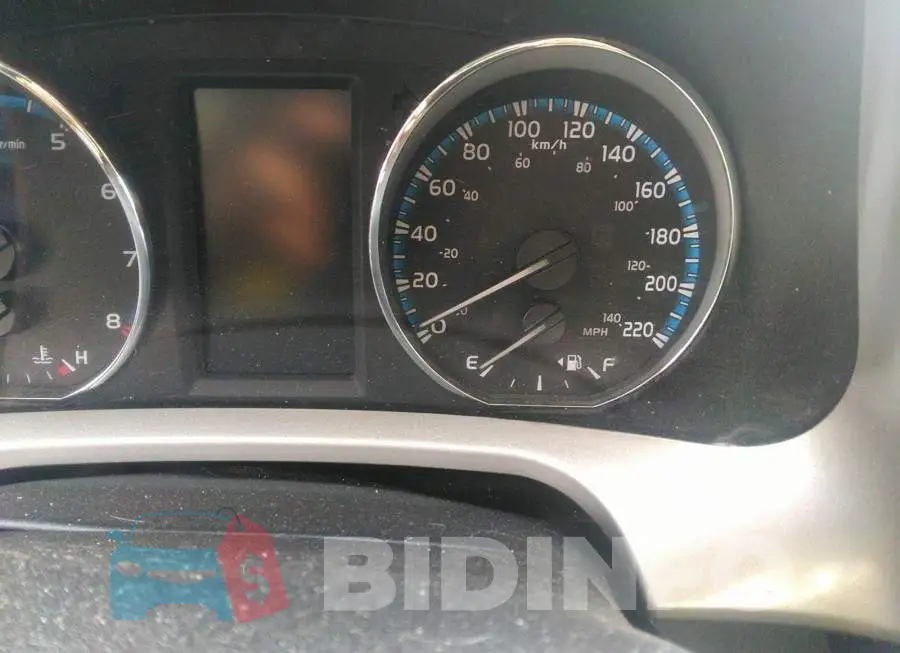 2T3BFREV8JW770492 Photo# 7