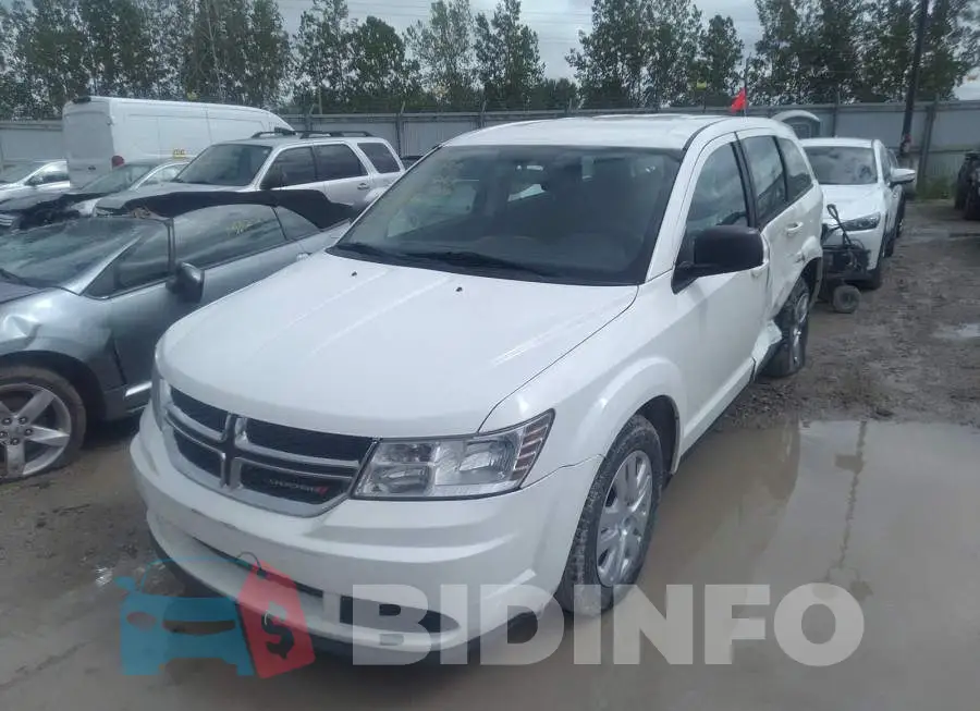 3C4PDCAB3HT528389 Photo# 2