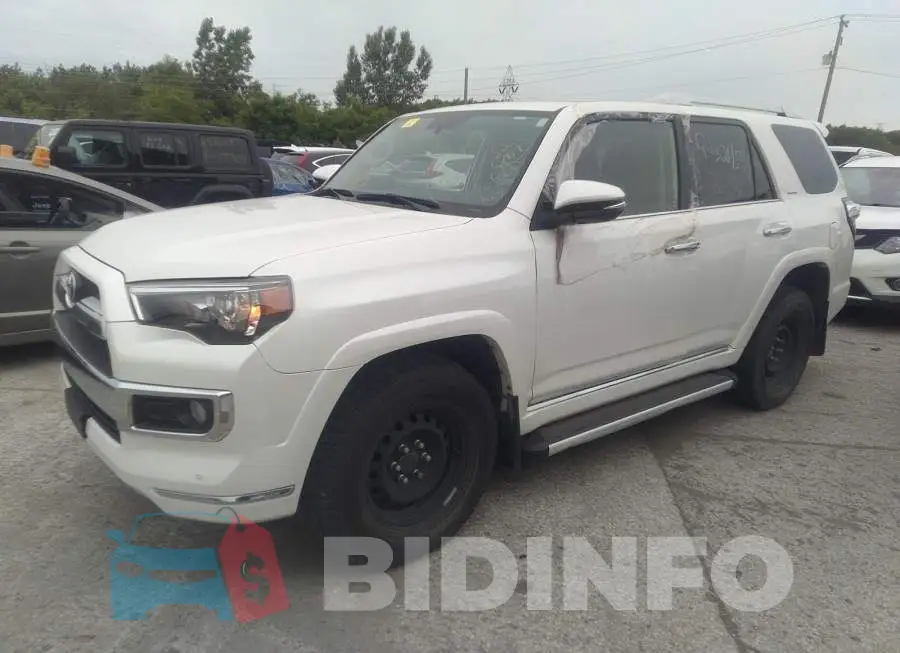 JTEBU5JR3J5494278 Photo# 2