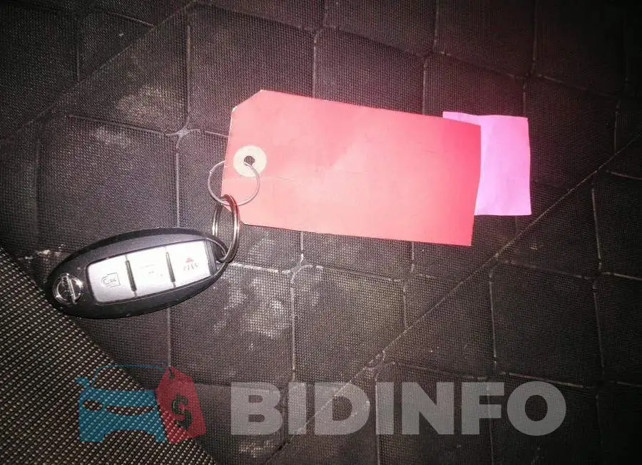 3N1CP5CU3JL512850 Photo# 11