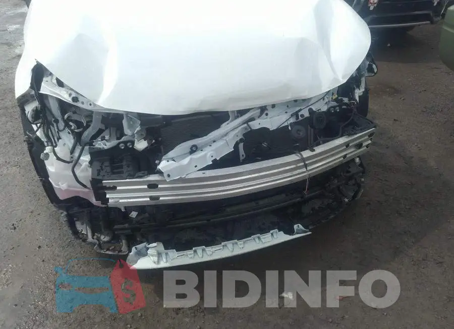 JTDBAMDE7N3002689 Photo# 6