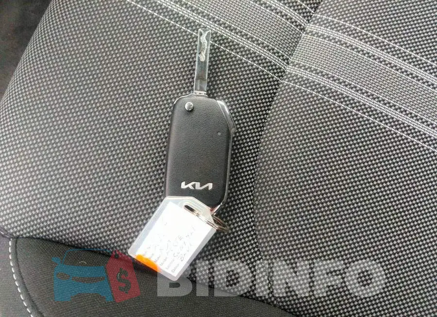3KPF34AD0NE442284 Photo# 11
