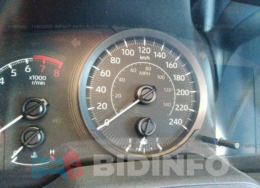 5YFBPMBE5MP241195 Photo# 7