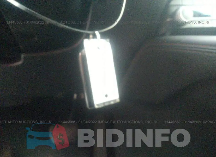 JM3KFBDM7M1462675 Photo# 11