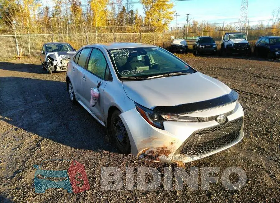 5YFBPMBE5MP241195 Photo# 6