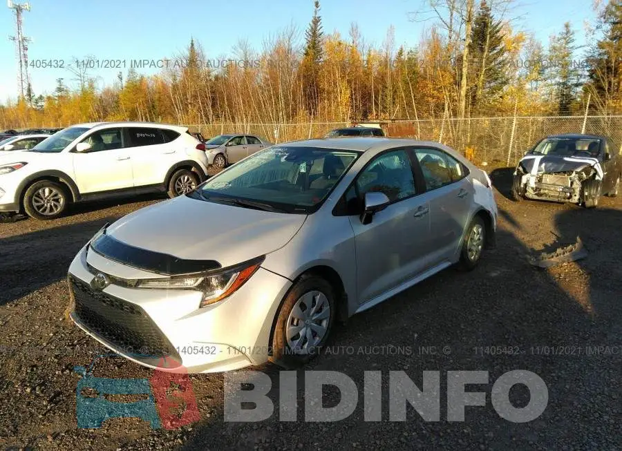 5YFBPMBE5MP241195 Photo# 2