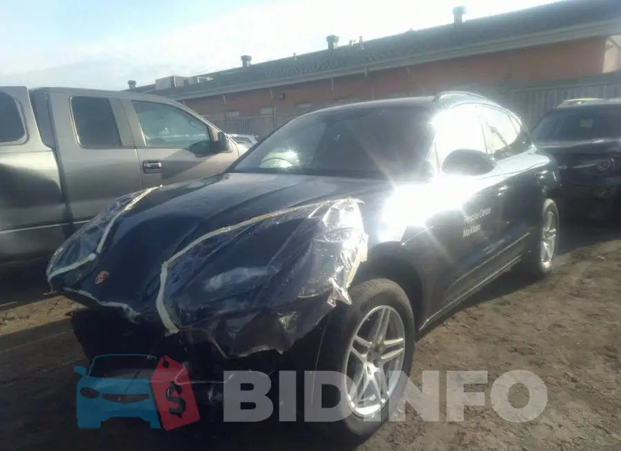 WP1AA2A56MLB17009 Photo# 2