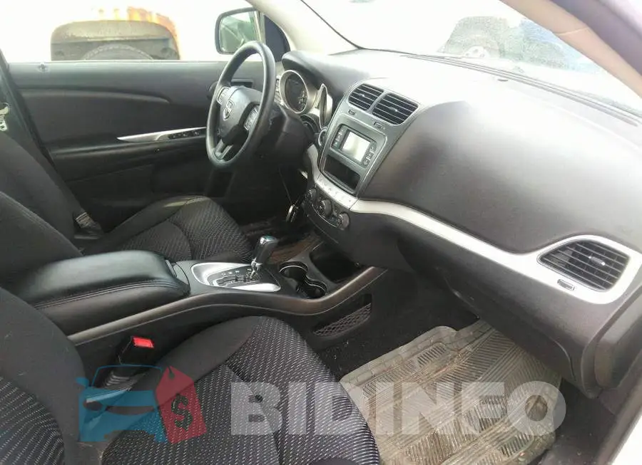 3C4PDCAB2GT219124 Photo# 5