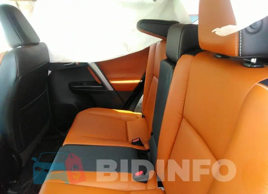 2T3DFREV5HW680476 Photo# 8
