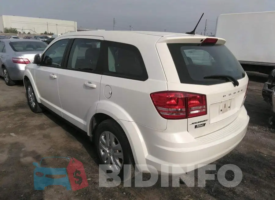 3C4PDCAB2GT219124 Photo# 3