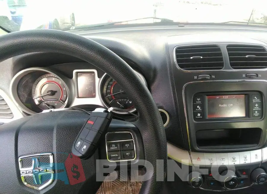3C4PDCAB2GT219124 Photo# 11