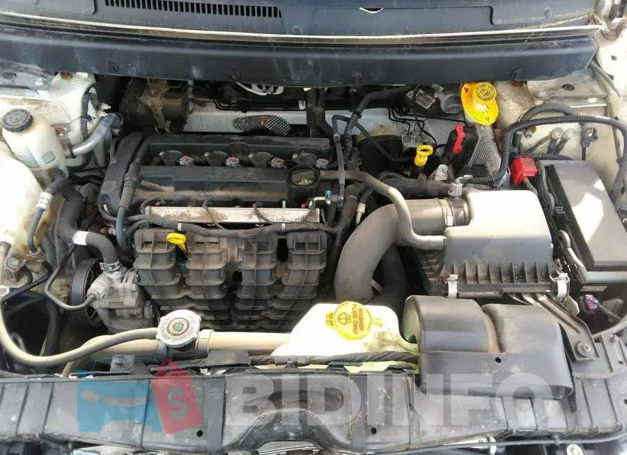 3C4PDCAB2GT219124 Photo# 10