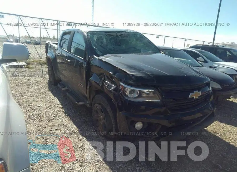 1GCGTDE36G1346493 Photo# 1