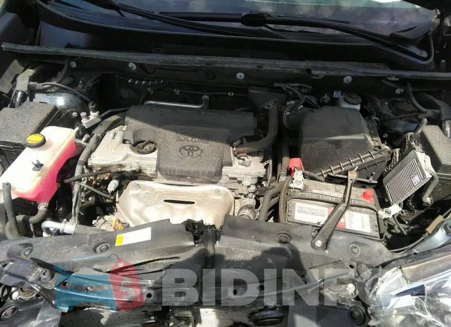 2T3DFREV5HW680476 Photo# 10