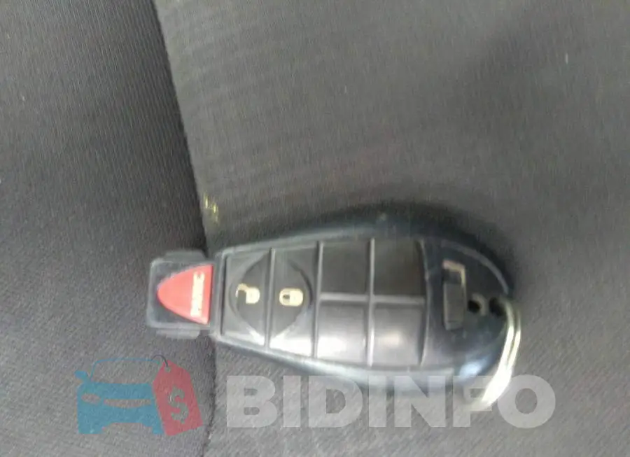 1C4PJMCB7GW110700 Photo# 11