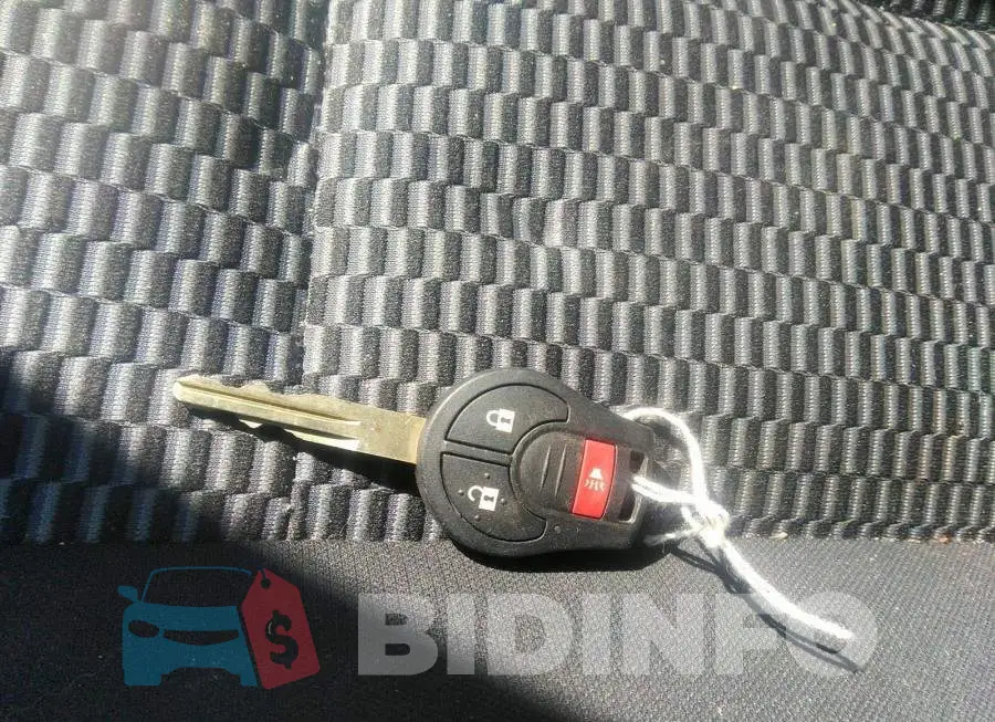 3N1CK3CPXGL248614 Photo# 11