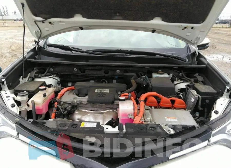 JTMDJREV6GD022398 Photo# 10