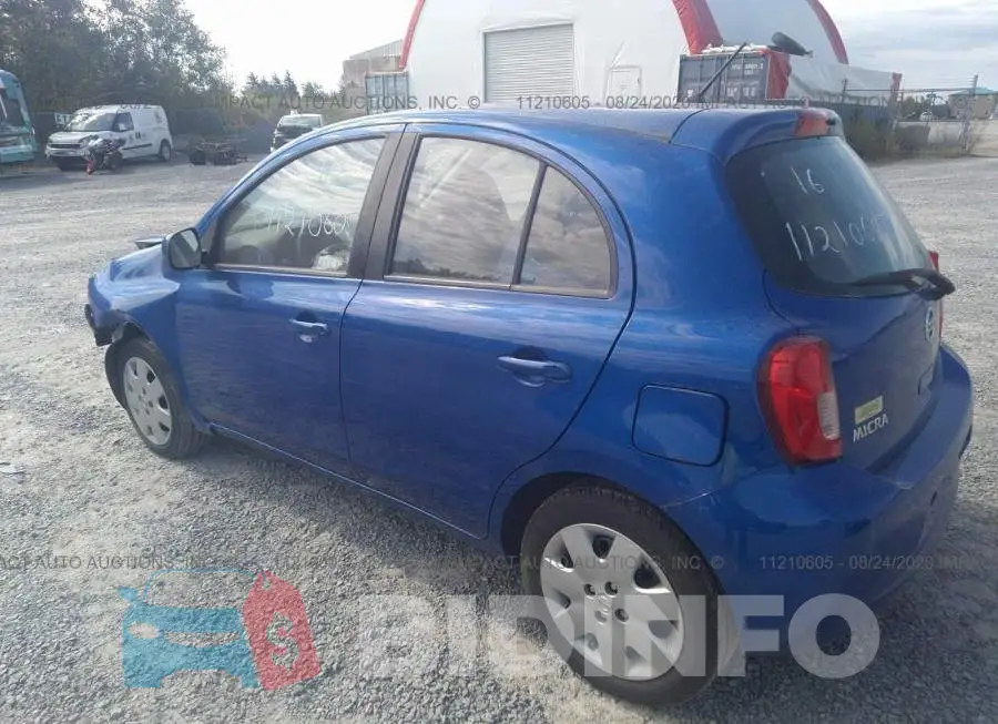 3N1CK3CPXGL248614 Photo# 3