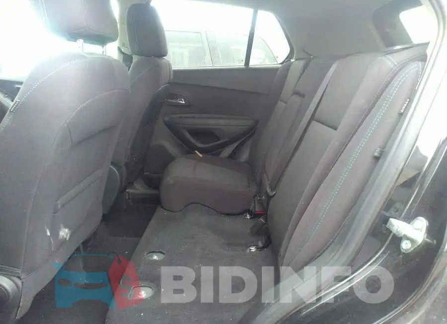 3GNCJLSB2FL241538 Photo# 8