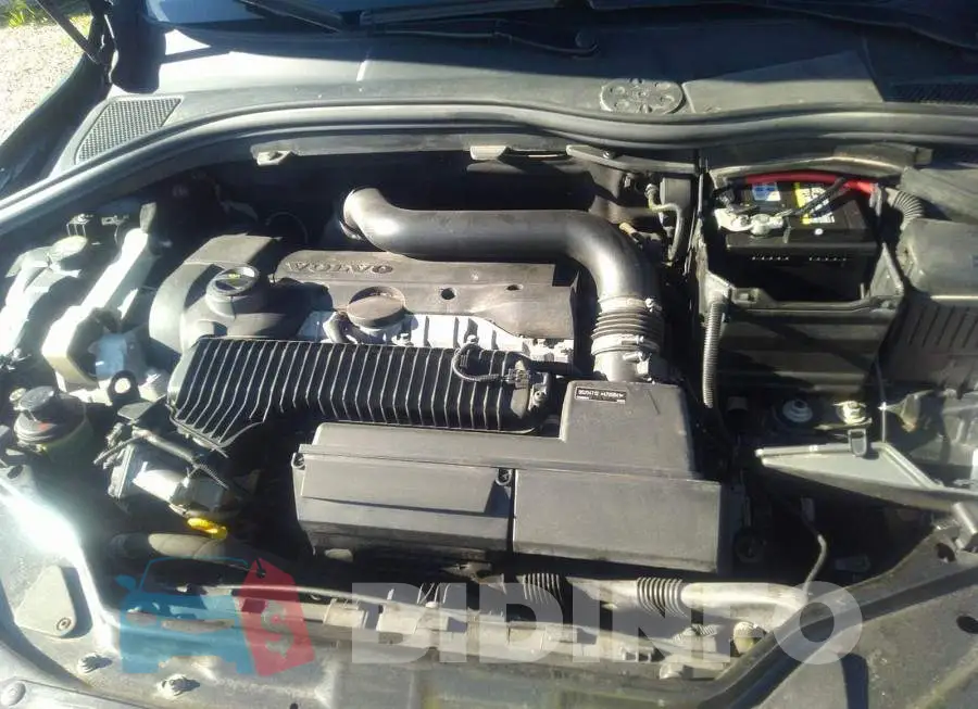 YV4612RK2G2818784 Photo# 10