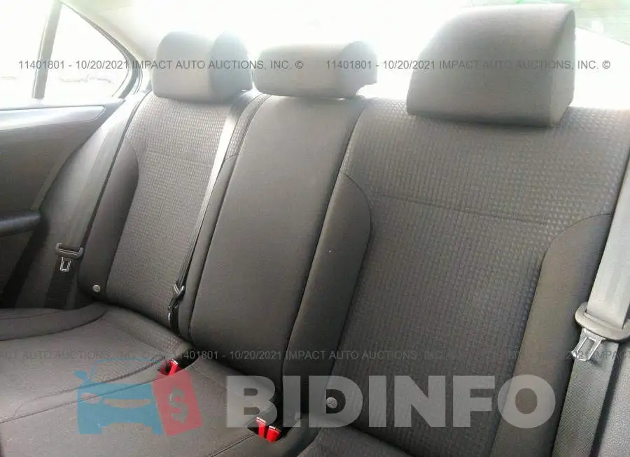3VW267AJ1GM306989 Photo# 8