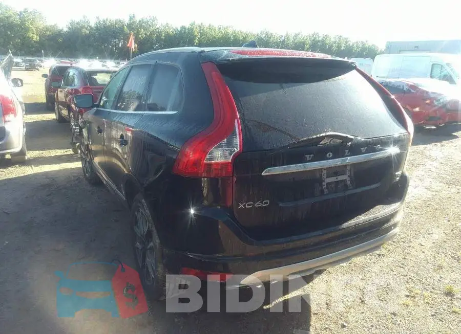 YV4612RK2G2818784 Photo# 3