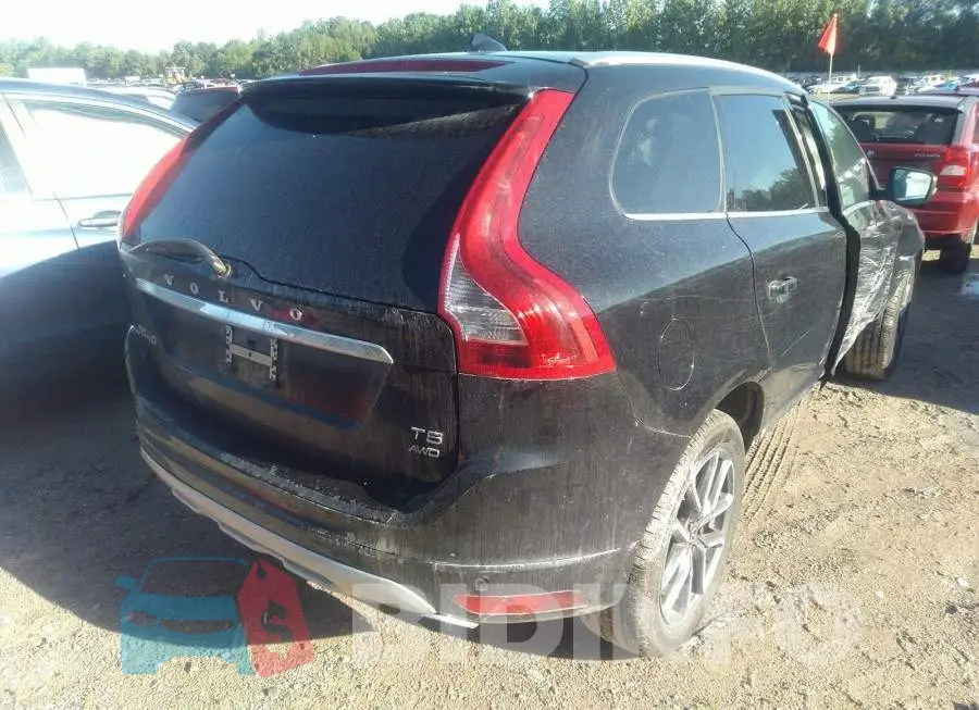 YV4612RK2G2818784 Photo# 4