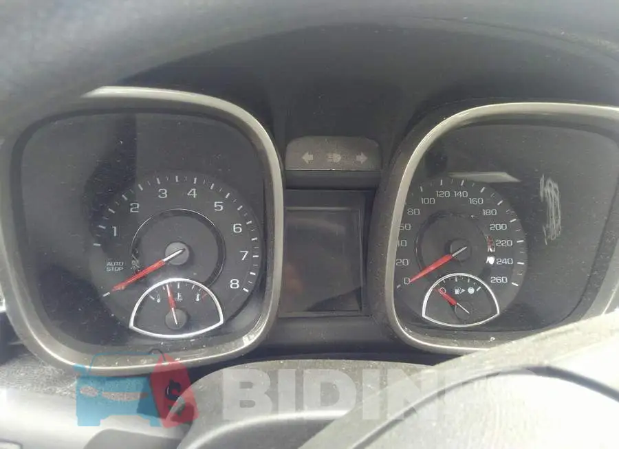 1G11C5SL7FF337957 Photo# 7