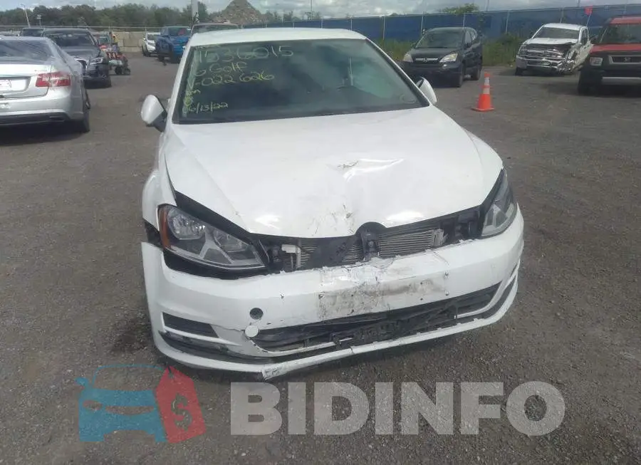 3VW117AU7GM022626 Photo# 6