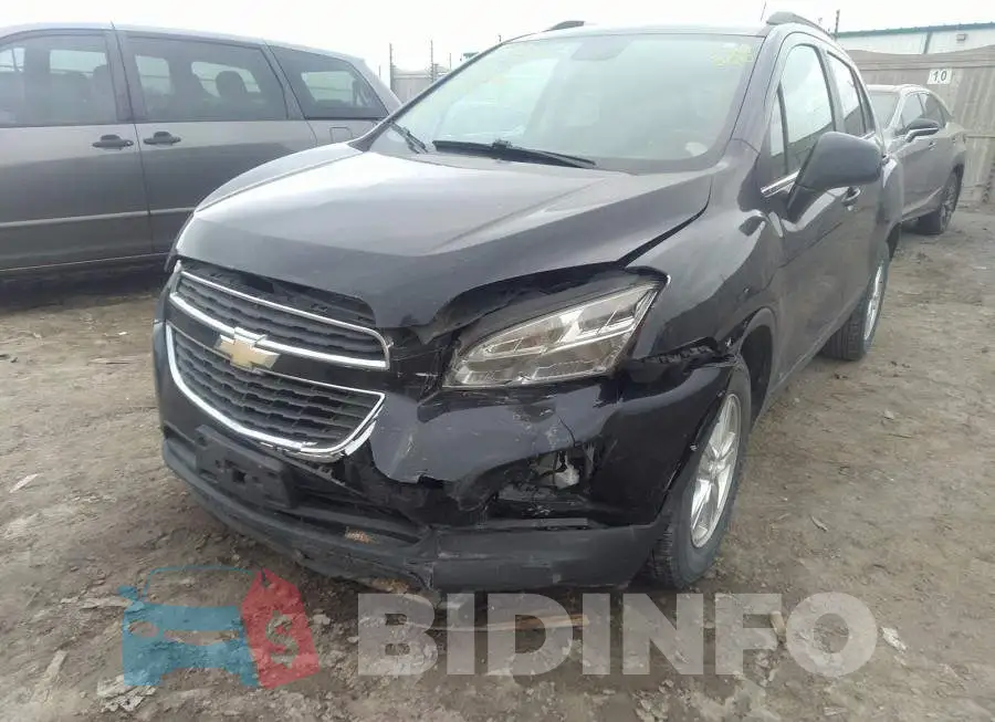 3GNCJLSB2FL241538 Photo# 6